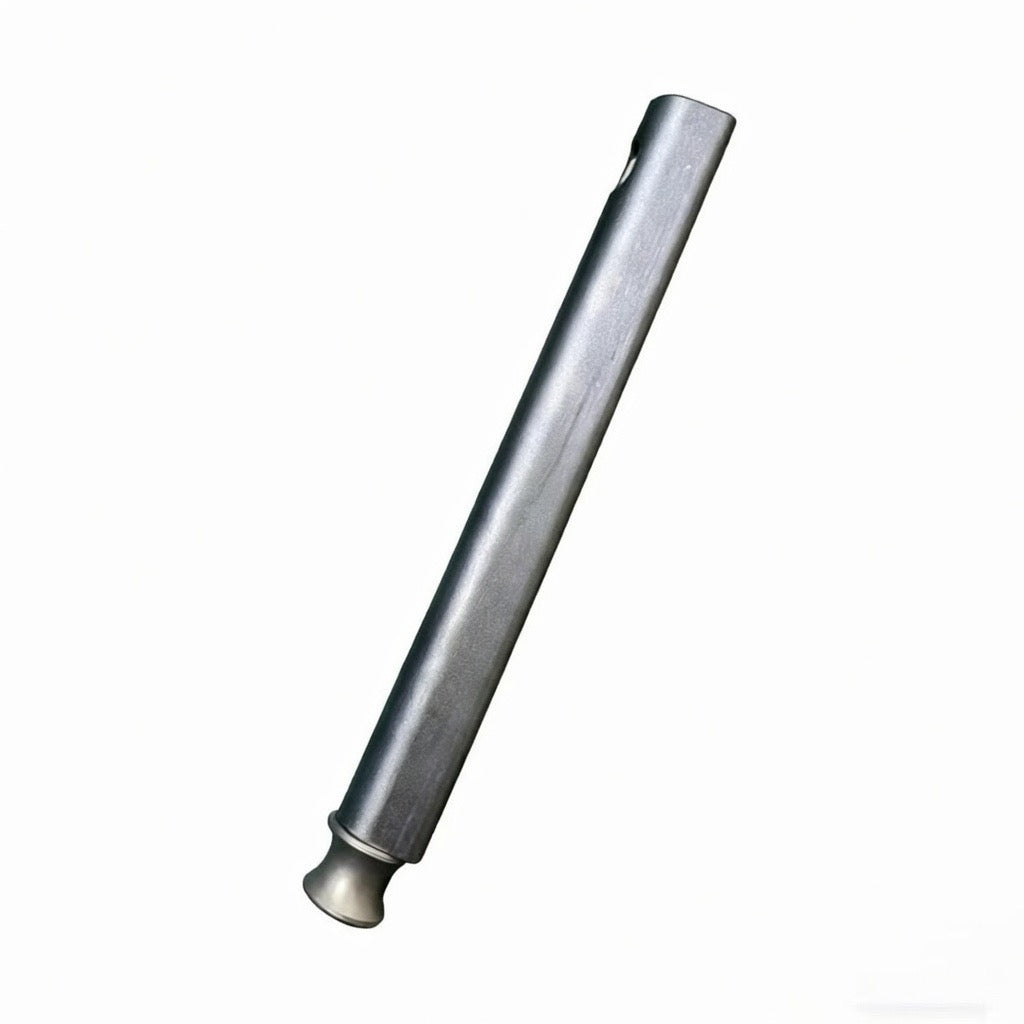 Auto-Loading Slingshot Pro