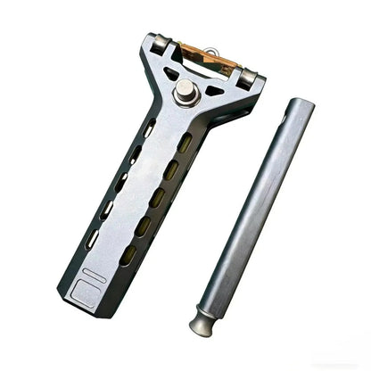 Auto-Loading Slingshot Pro