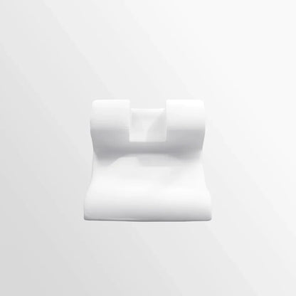 Dreamora™ Anti-Snore Sleep Support Pillow