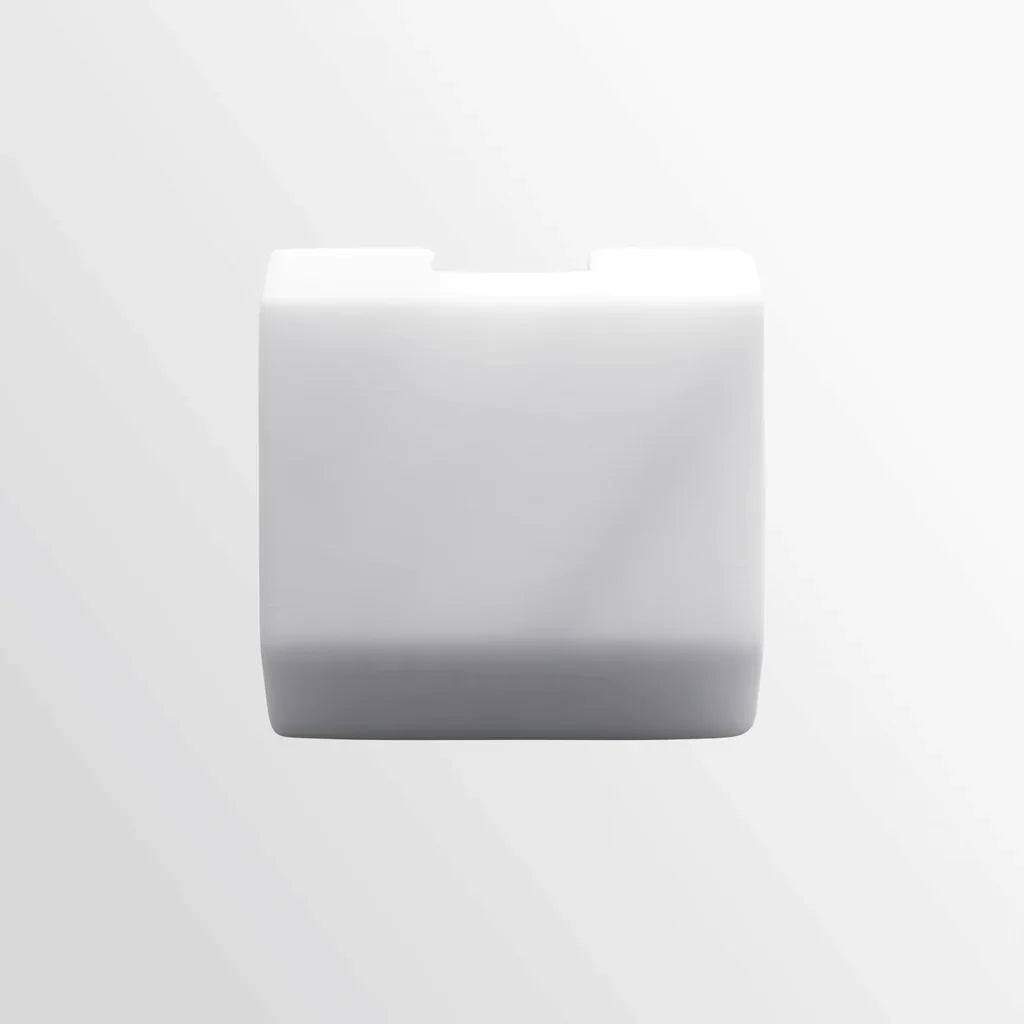 Dreamora™ Anti-Snore Sleep Support Pillow