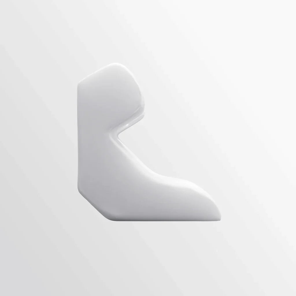 Dreamora™ Anti-Snore Sleep Support Pillow