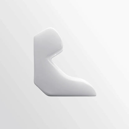 Dreamora™ Anti-Snore Sleep Support Pillow
