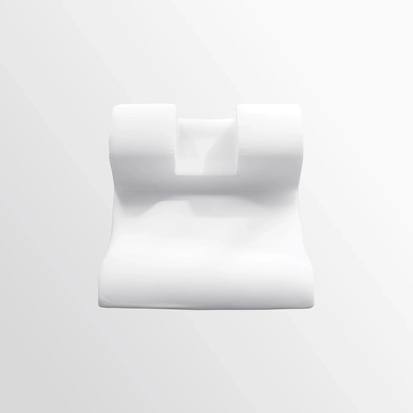 Dreamora™ Anti-Snore Sleep Support Pillow