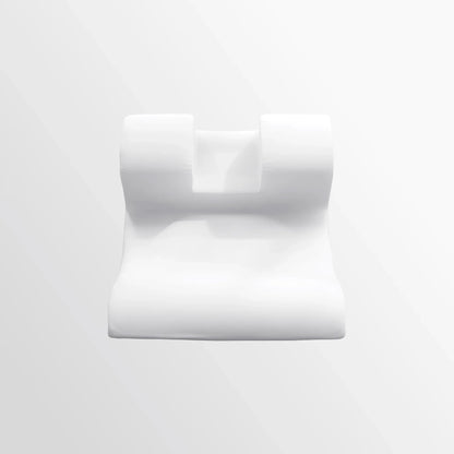 Dreamora™ Anti-Snore Sleep Support Pillow