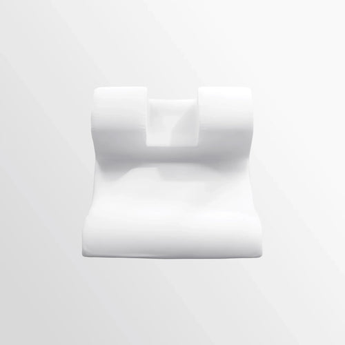 Dreamora™ Anti-Snore Sleep Support Pillow